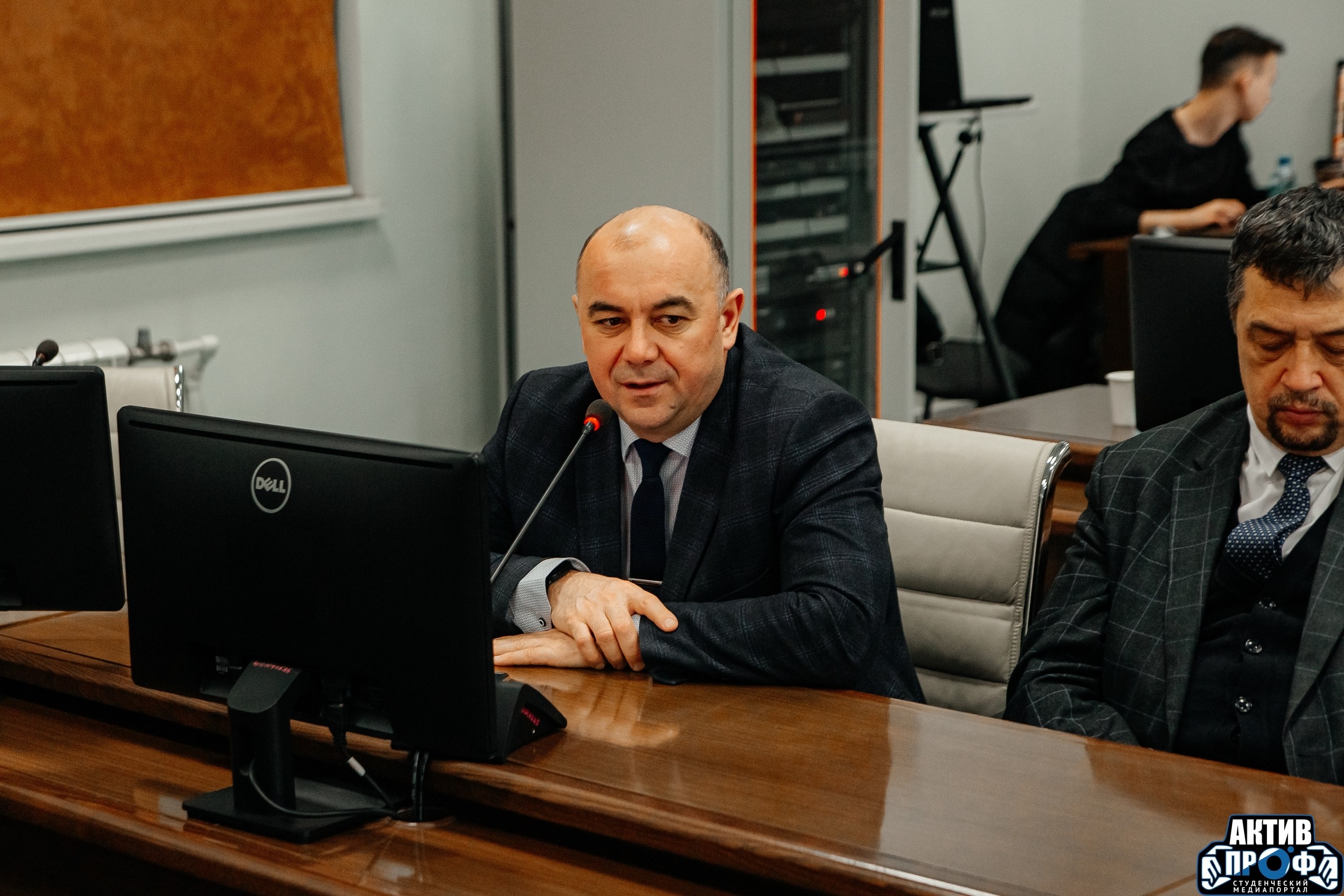 ����� ���� �������������� �������������� ,������������� ��������������, ������-������������ �������, ������� ������