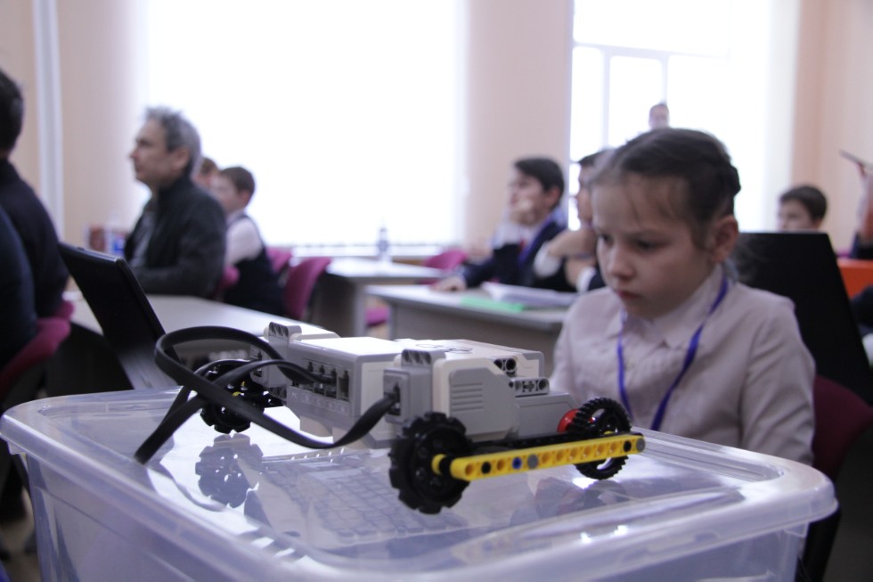 ������ ���������� �������������; ���������� � ������������� ������������ �� III ������������� (XIX ����������)������� ����������� �������� ����� �.�.������������(��� ����������� 4-7 �������) ������ � ���������� ���������