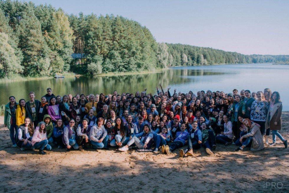 �������� � �����