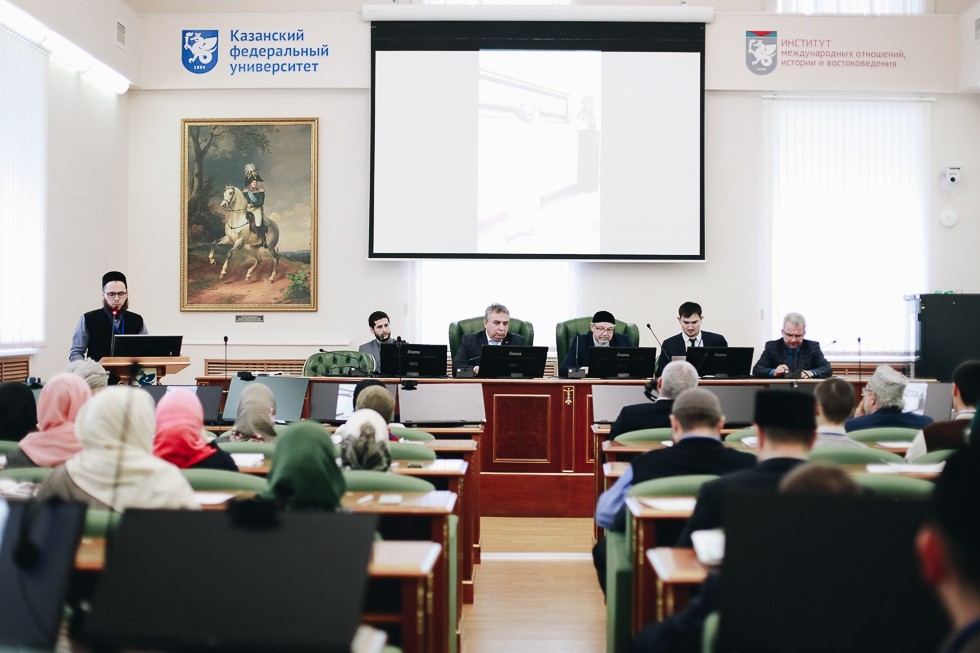 ��������� �����