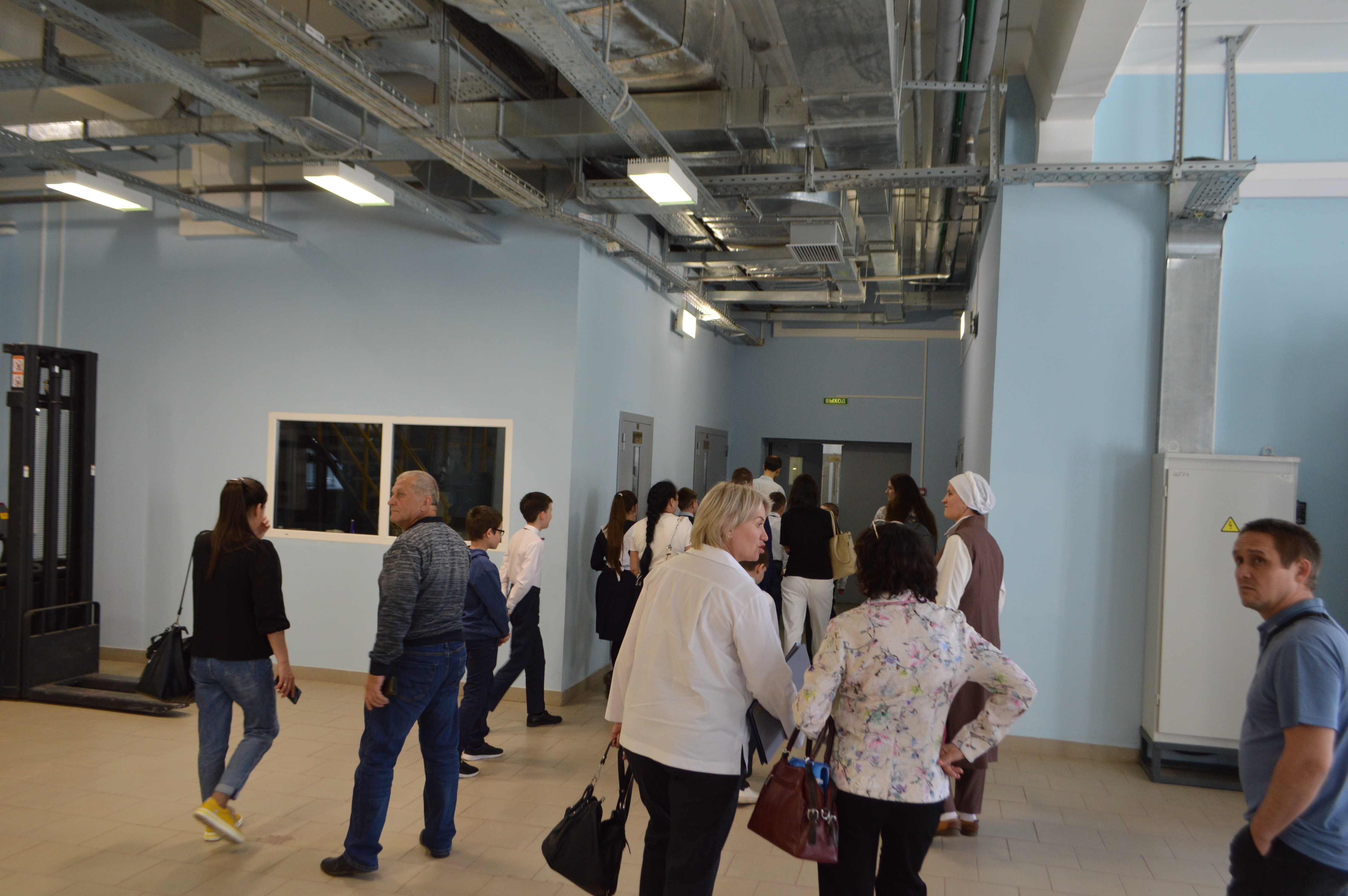 ����� ��������������� ��������� ���� ������������� �������� XXI ���� �������� �� ���� ����������� ��������� ���