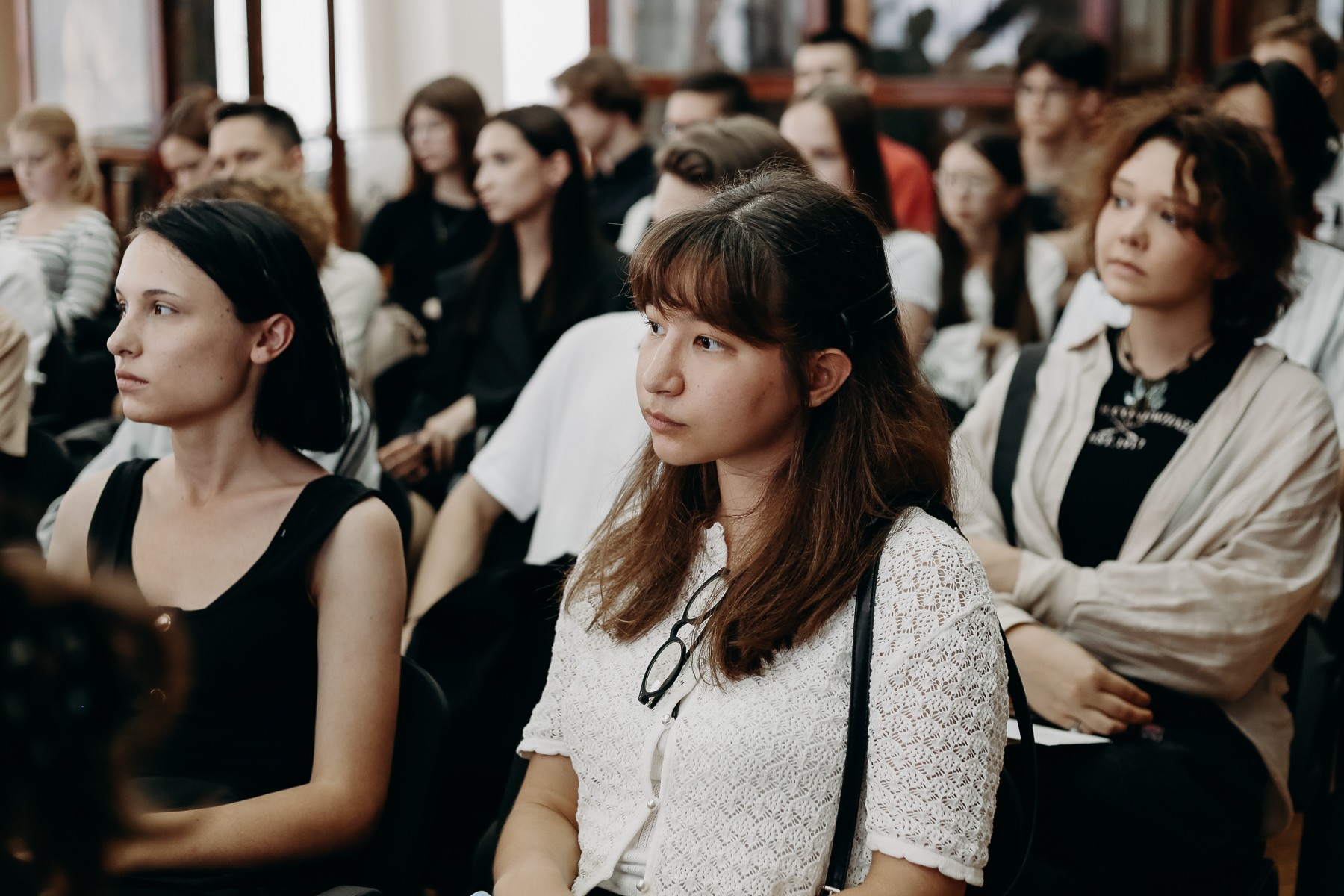 ������������� ���������� ������������ �������� ������������ ������ ,������, 1 ��������