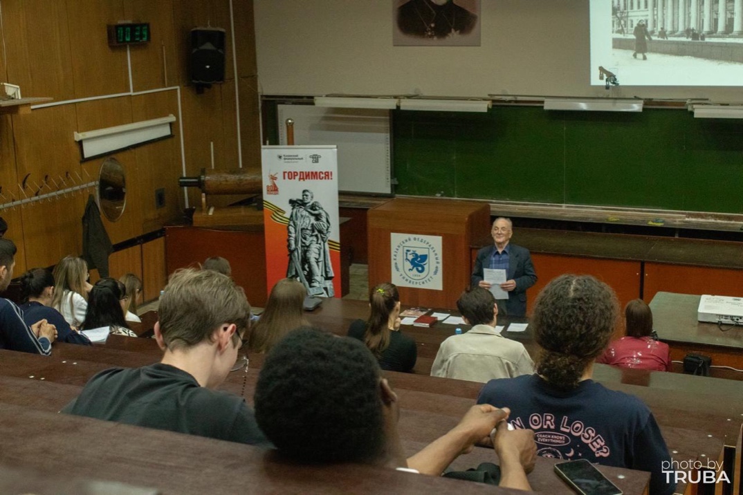 ����������� � ���� �����: ������� ������ ��������� �������