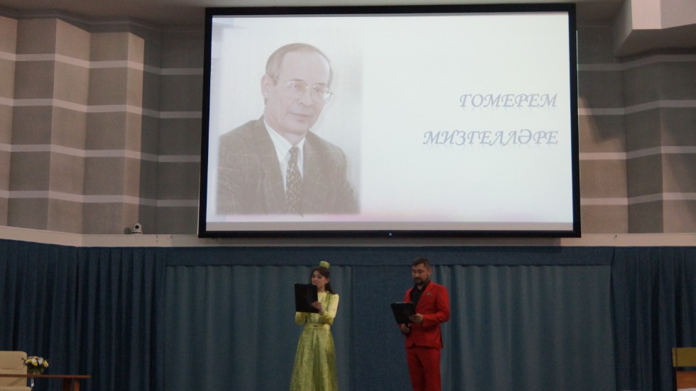 �������ң ����� �ә��ә��