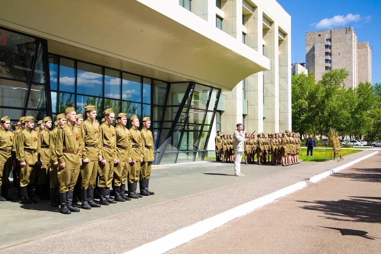 80 ��� ������� ������ ? ������ ����!