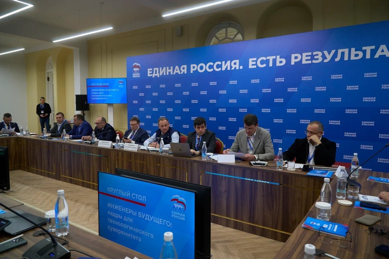 ���������� ����������� ������ ���������