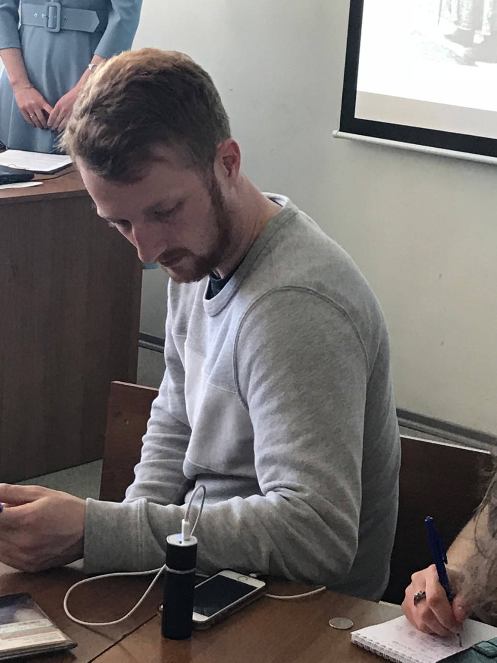 3D-���� ��� ����������� ��������� '��� �������: ����� � ��������' ��� ��� � ���, ���� ����� � ������ ���