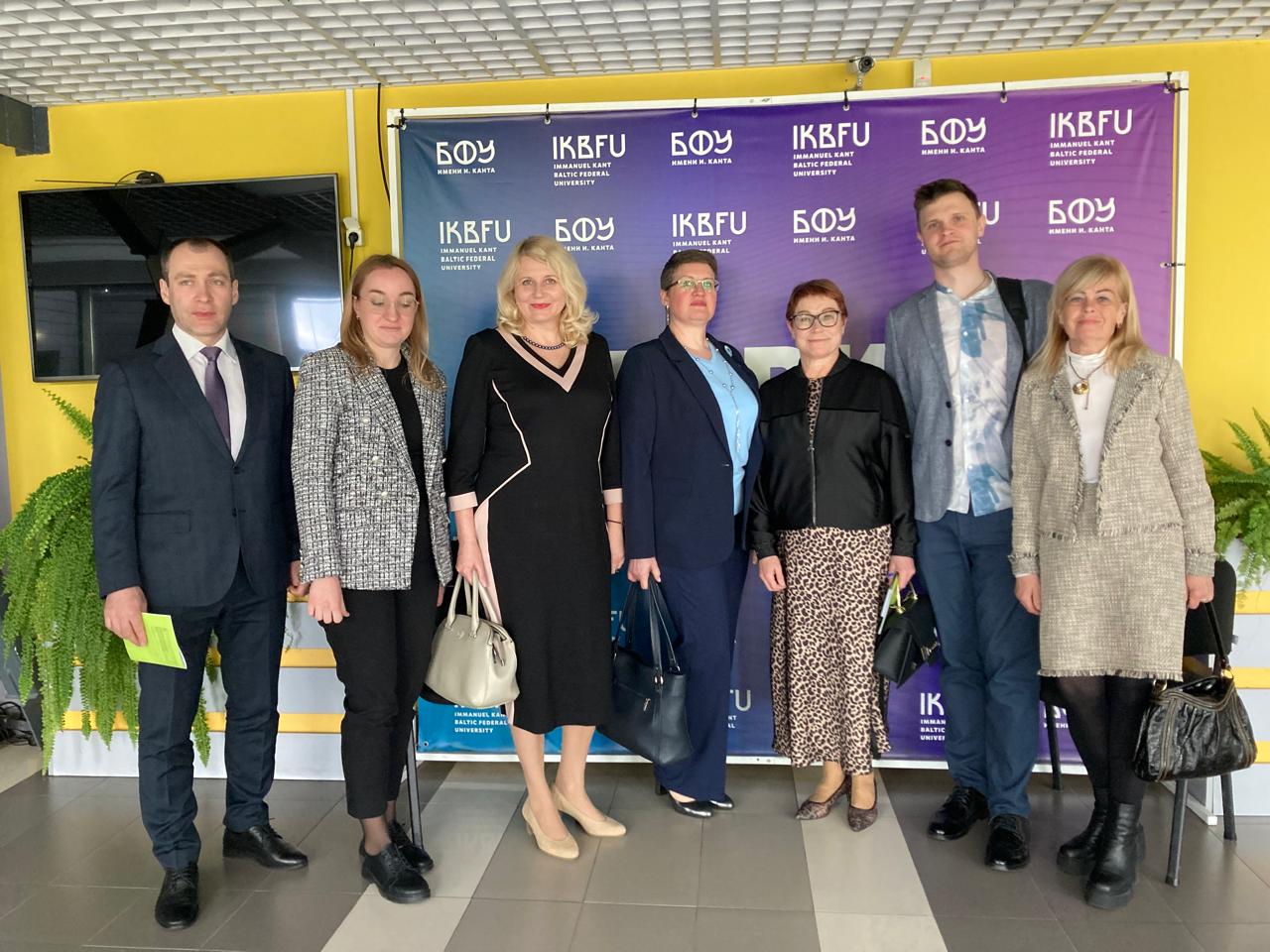 ������������� ������-������������ �����������