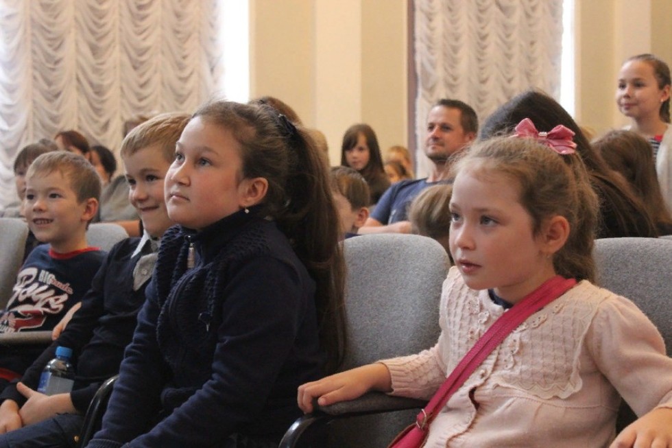 � ������ ����, � ����� ���������!