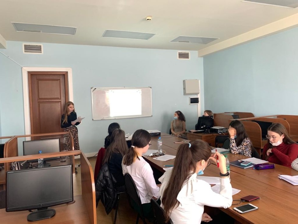 МАГИ-ТИМ- НИРС МАГИ-ТИМ- НИРС