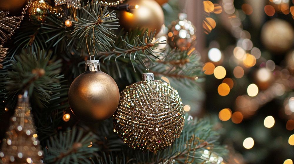 ��������� �������! ,����� ��� 2026