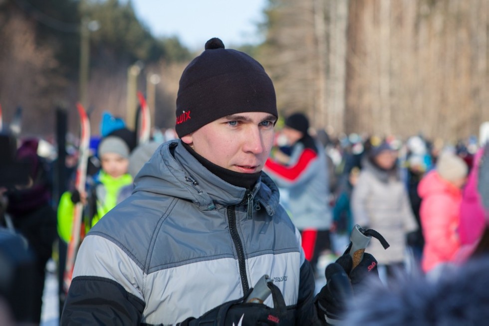 ���������� �������� ��� ������ ������� � '����� ���������� - 2018'