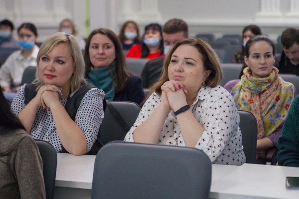 ��������� ���� ��� ���� ��������