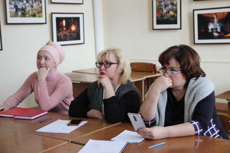 �������������� ������ �� �������� ������� ����������� ����������� ������ ���������� � ���������� ��������� ���