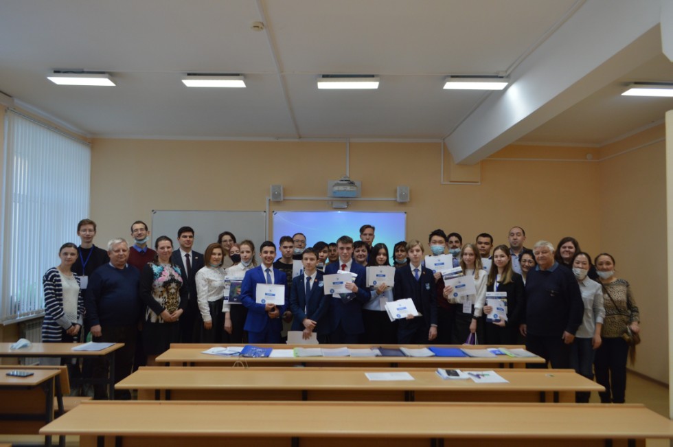 ������� ��� ����� ������������� ������� ����������� �������� ����� �. �. ������������ 2021� ���������� ���������