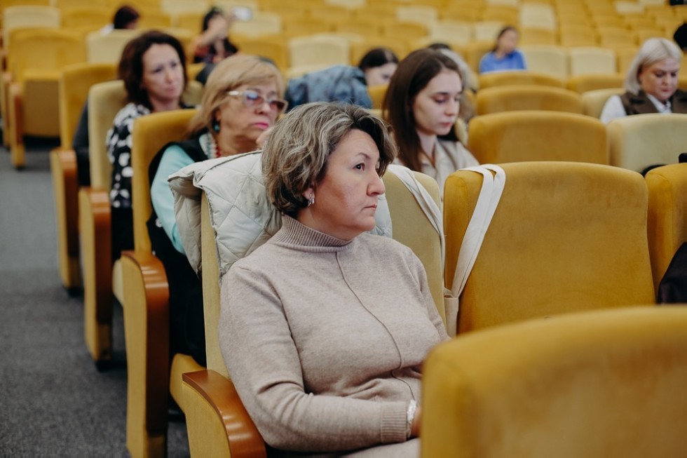 ������� �� ������������ ��� �������� ���� ������ ������ � ���!