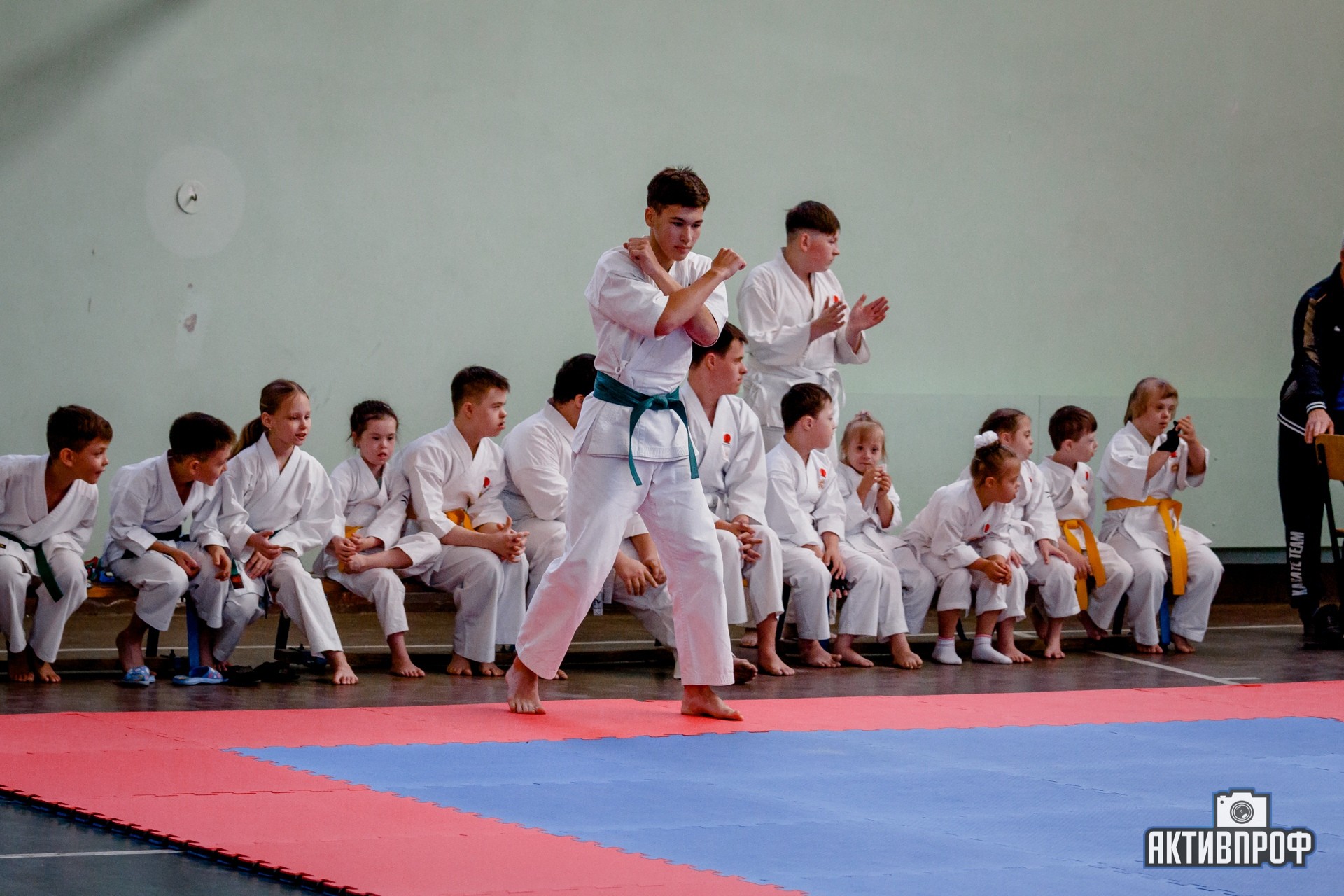 ��� ������ ������������