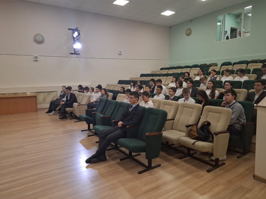 ���������� � ����: ������������������ ������ �� ����������������� �������� �155 �. ������