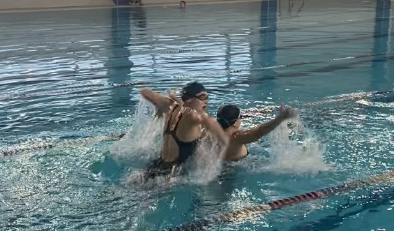 �������������� ������ �� ����������� �������� ����� ��������� ��������������� �����