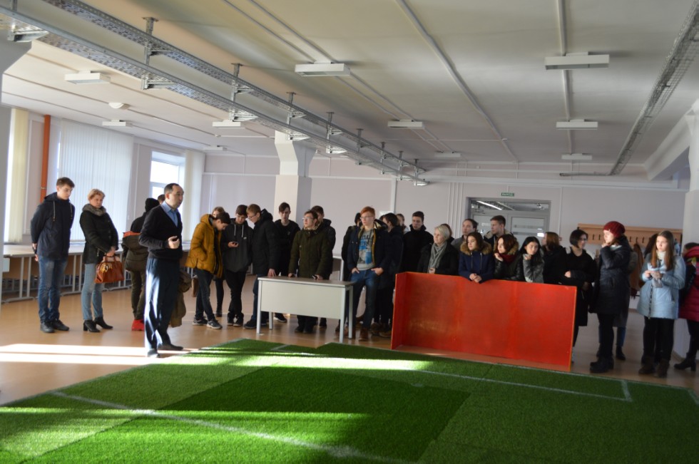 ��������� �.��������������� �������� ���������� �������� � ��������� ������������ ������ ���