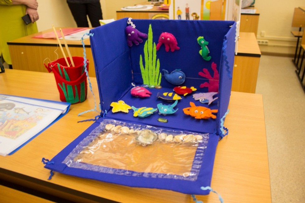 ������������ �������� ���������� ��������� ���������� ���������� ��������� � ���������� ��������� ���