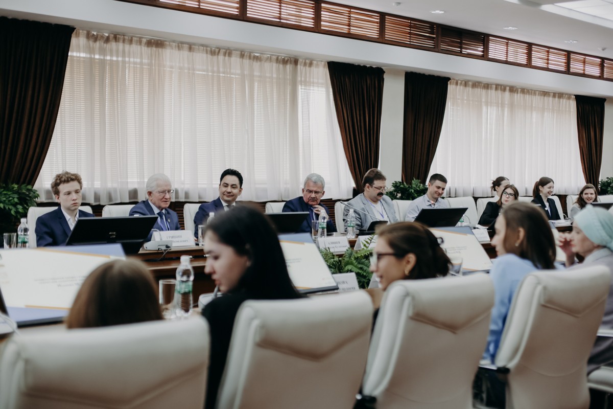 � ��� ��������� ��������� ������ ���