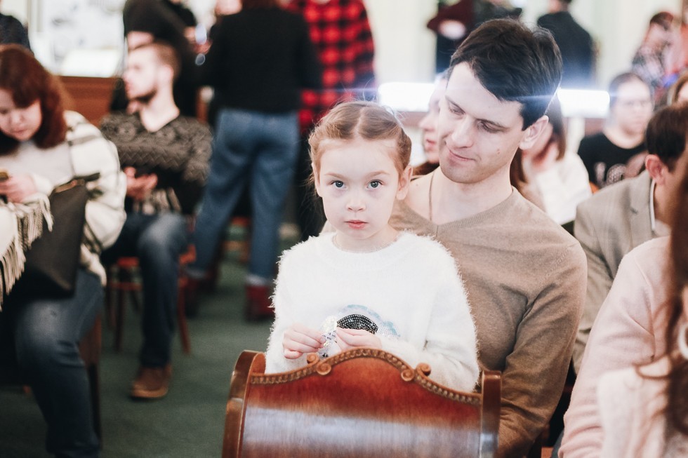 ���������� �������� ������������� ������-������������ ����������� 