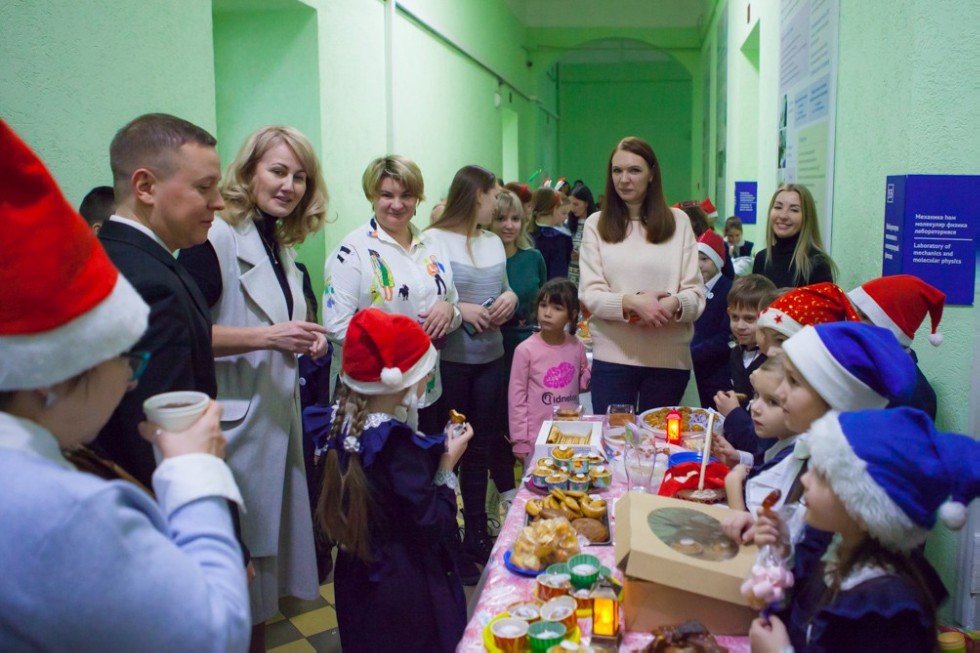 � ���������� ��������� ������ ����������������� ������� '������ �����������'