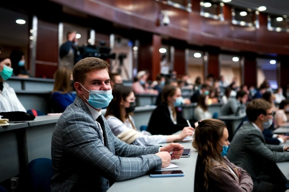 25 ������ � ����� ������ ����� '�������� ��� ��������: ����������� � �����'