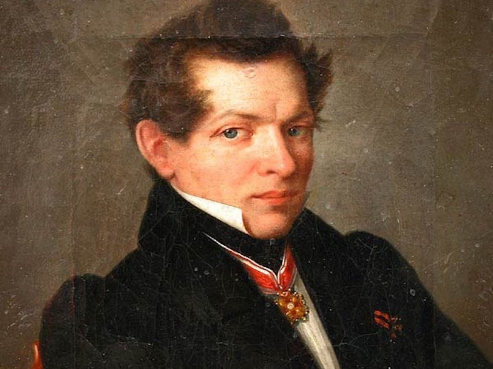 Аспирант кафедры вычислительной математики представил доклад на научной конференции Аспирант кафедры вычислительной математики представил доклад на научной конференции