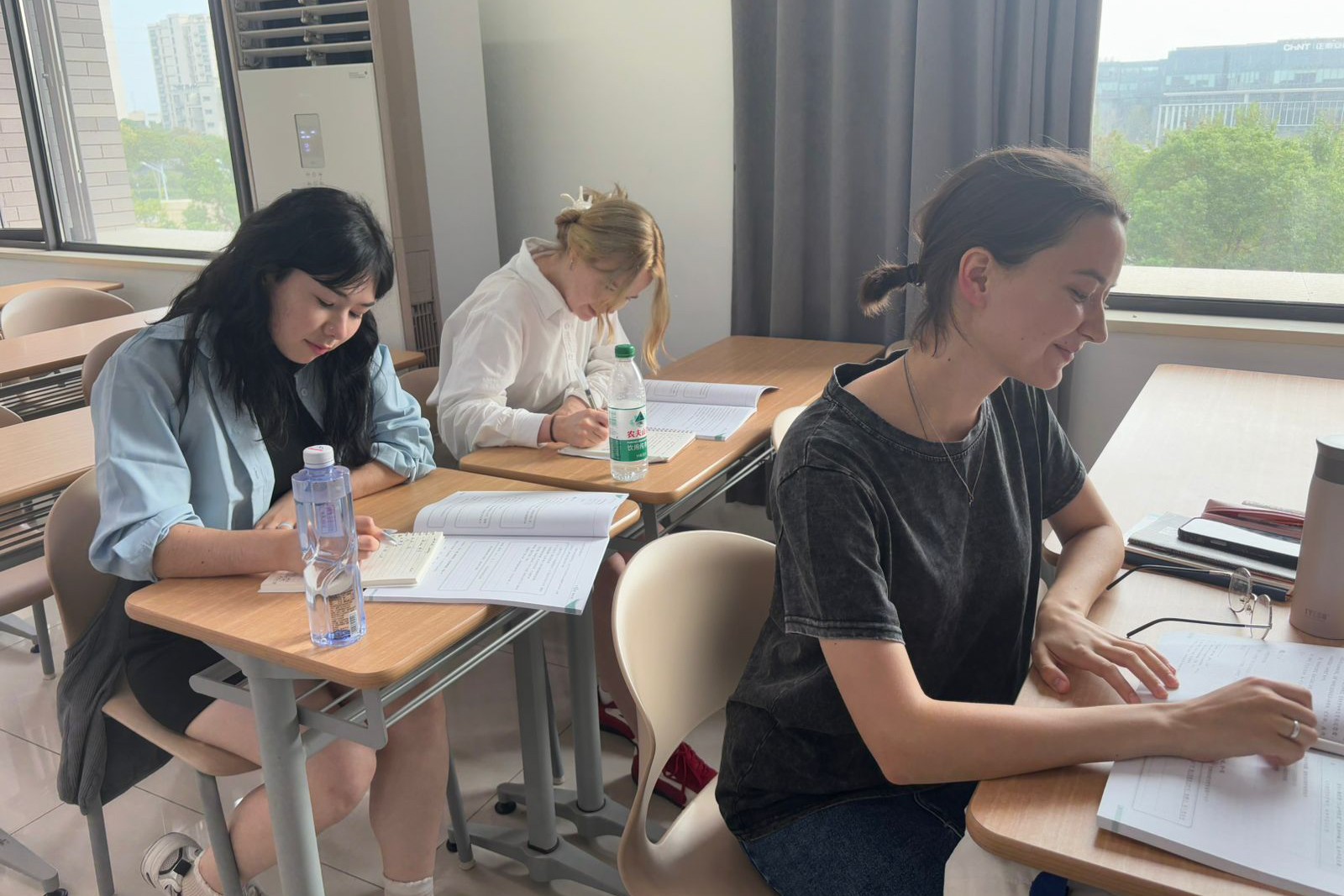 �������� ����������� ��������� ��� �������� ����������� ���������� � ���������� ������������