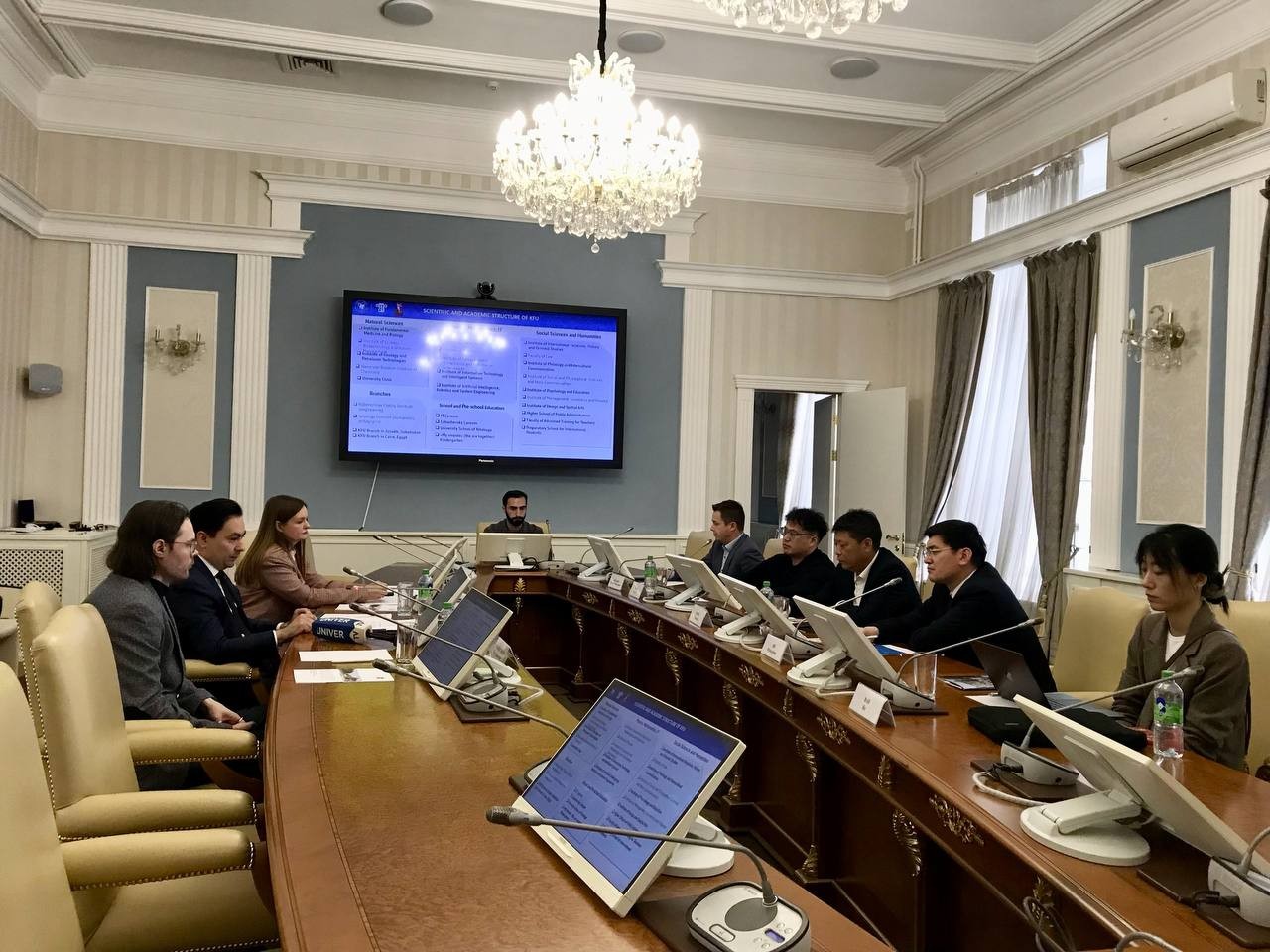 ��� ��������� ���������� ����������� �������������� ���� � ����������