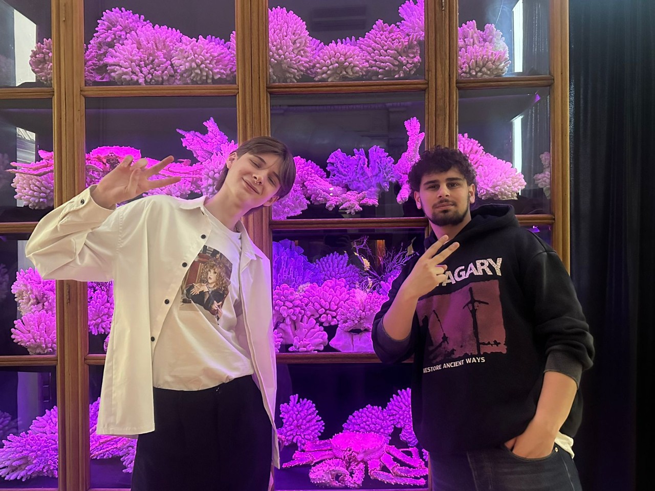 ������� ��� ������������� ���������� � �������������� ����� ��������