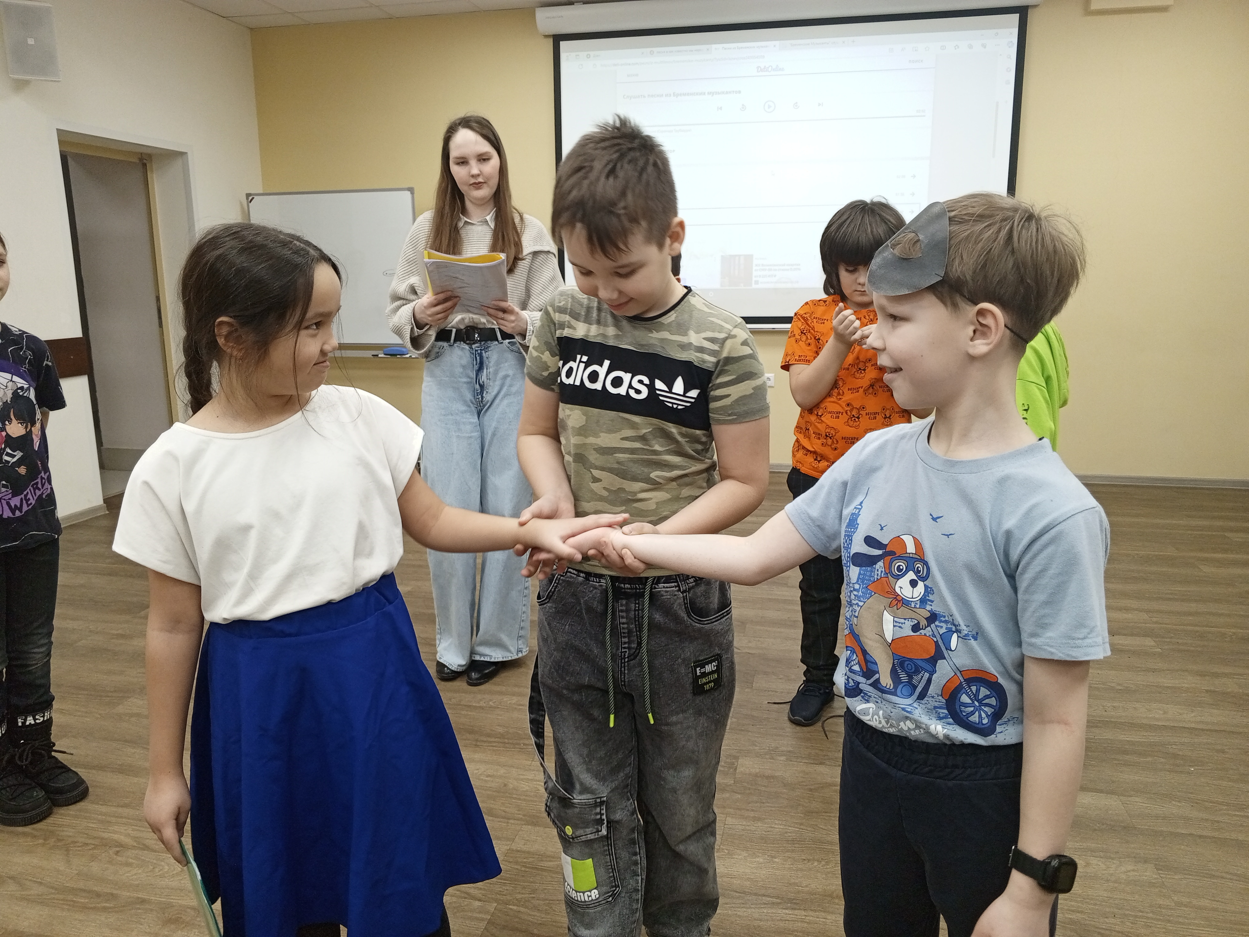 ���� ������ ��������� ��� ����������� ���������� �����  ��������� ������������ ���������