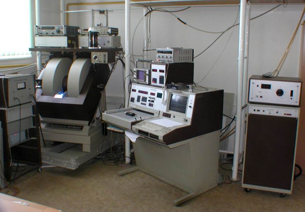 ������������� ����� ���������� ������������������ (�����������) ����������� �����������