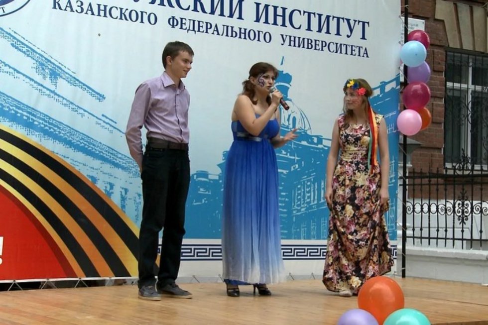 '�� ���������, ��� �� ��� ������, ��� ������. �� ���������, ��� �� ������...'