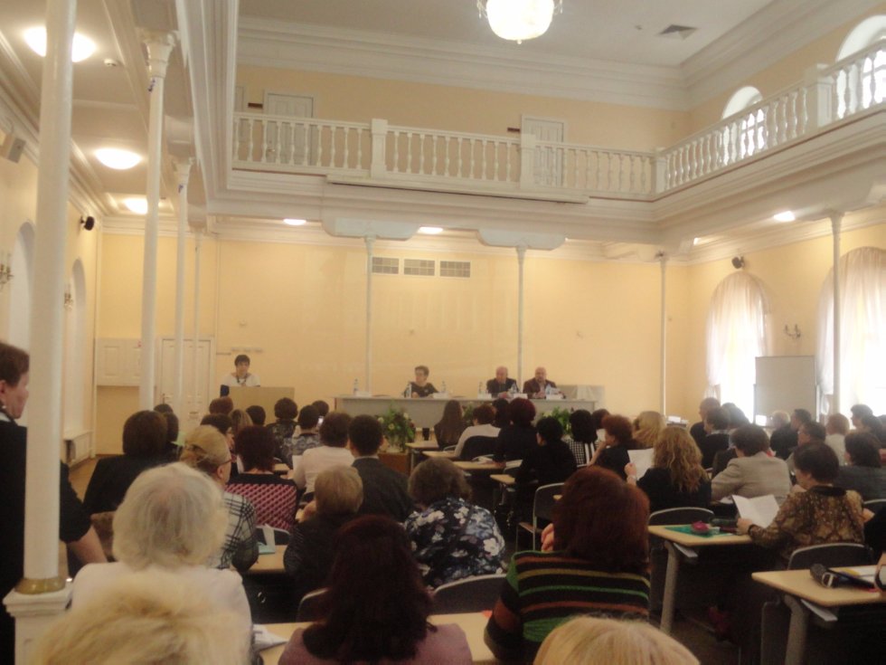 ���� ������� ��������� ���������� ���������.