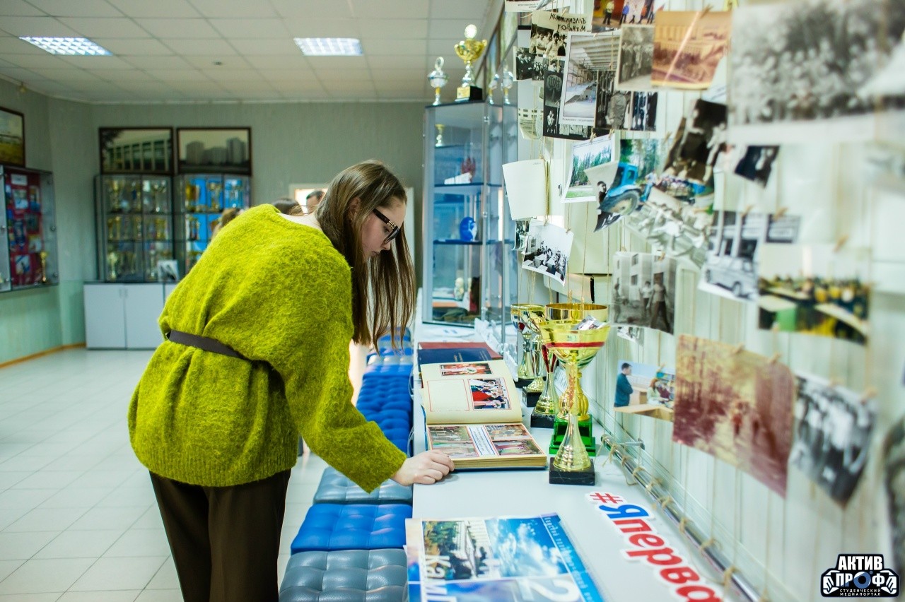 '������������ ������� ������ ? ��� �����������!'