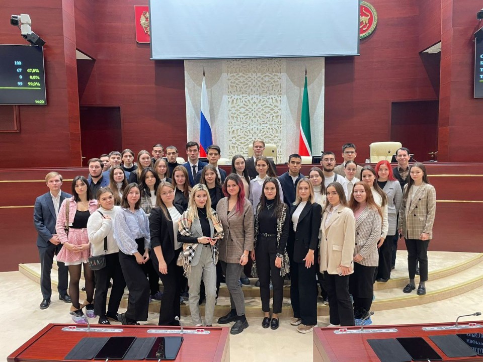 ��������� ��������� ������ 