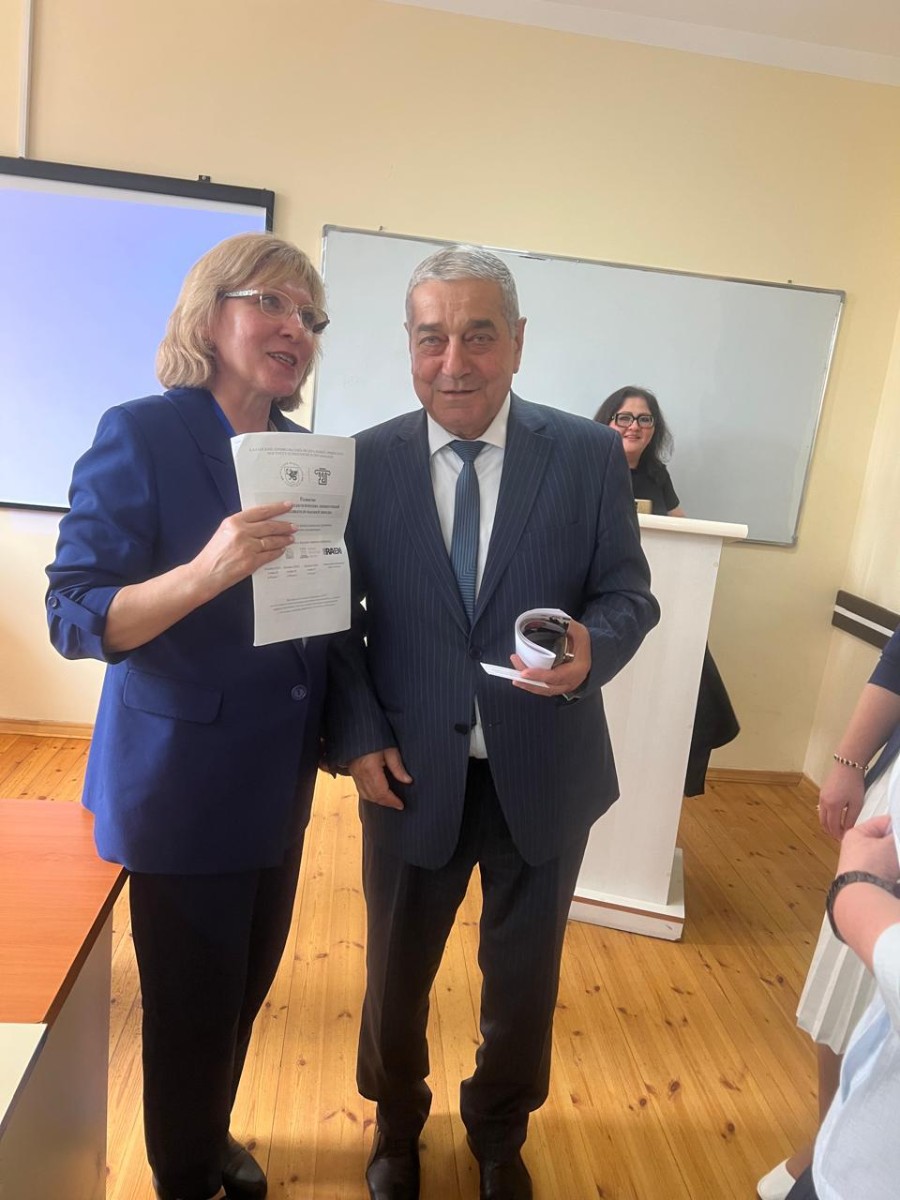 ��������� �.�. ������������ ������� �������  � ������������� �����������, ����������� 102-� ��������� �� ��� �������� ������� ������