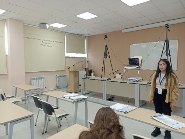 ����� ��������� ������������� ��������� ��������� '� ? ������������'.