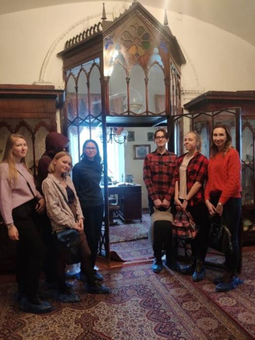 ������� �������: '��� �������  ����� - ��� ��� �����'