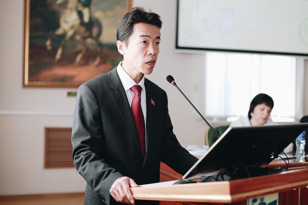 �������� ������������ � ������ � ���� ��������� � ���