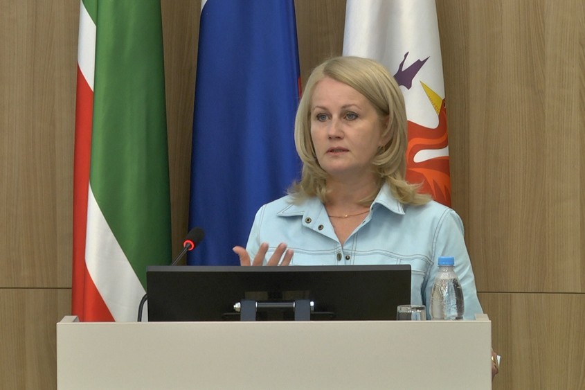 �������� ����������� ��������� ���: ����������� ����� � ���