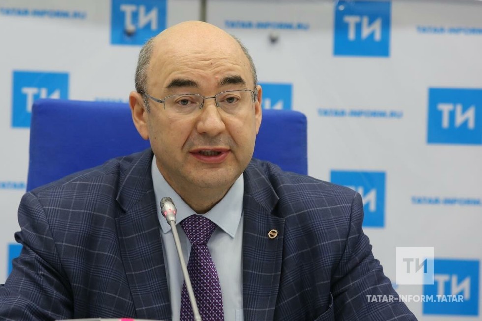 III ����� �������� ���������� ��������� ����������� �������� �������������