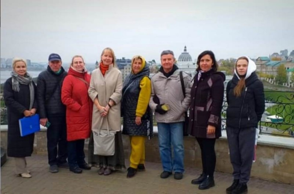 ����� ���������� ��������