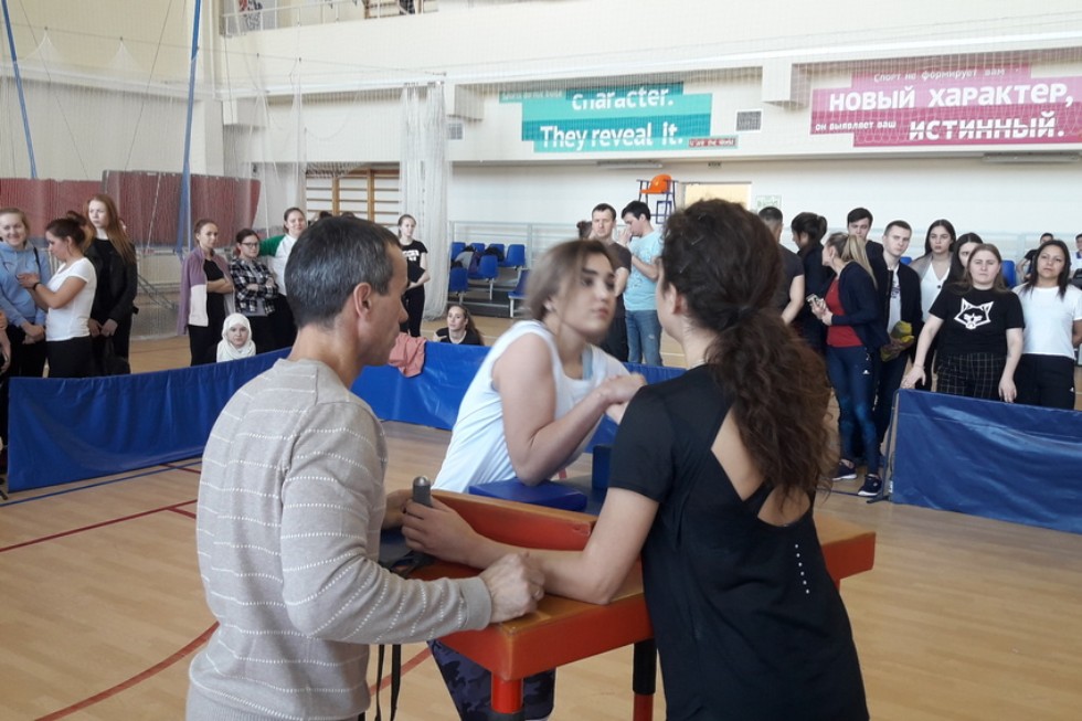 ������ ����������� ����������� ��������� ���