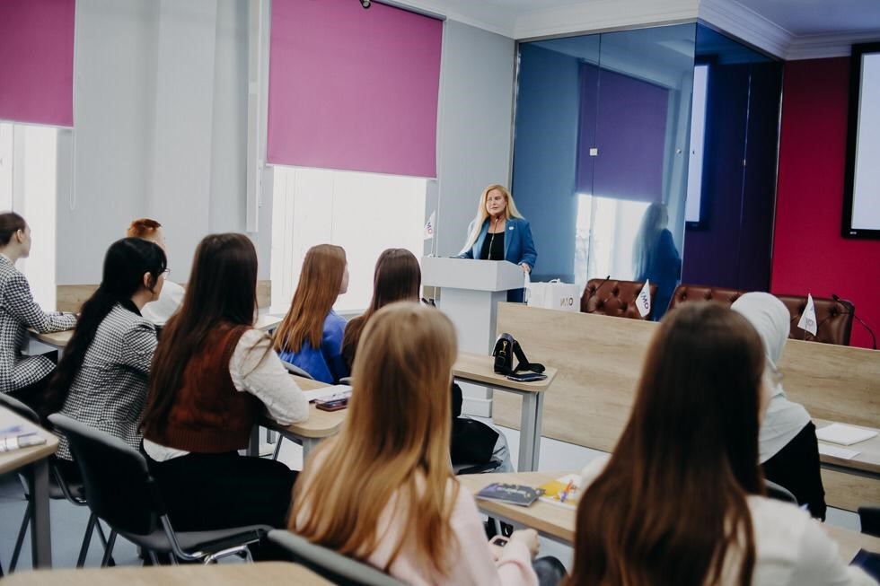 ��������� ����-����� ���