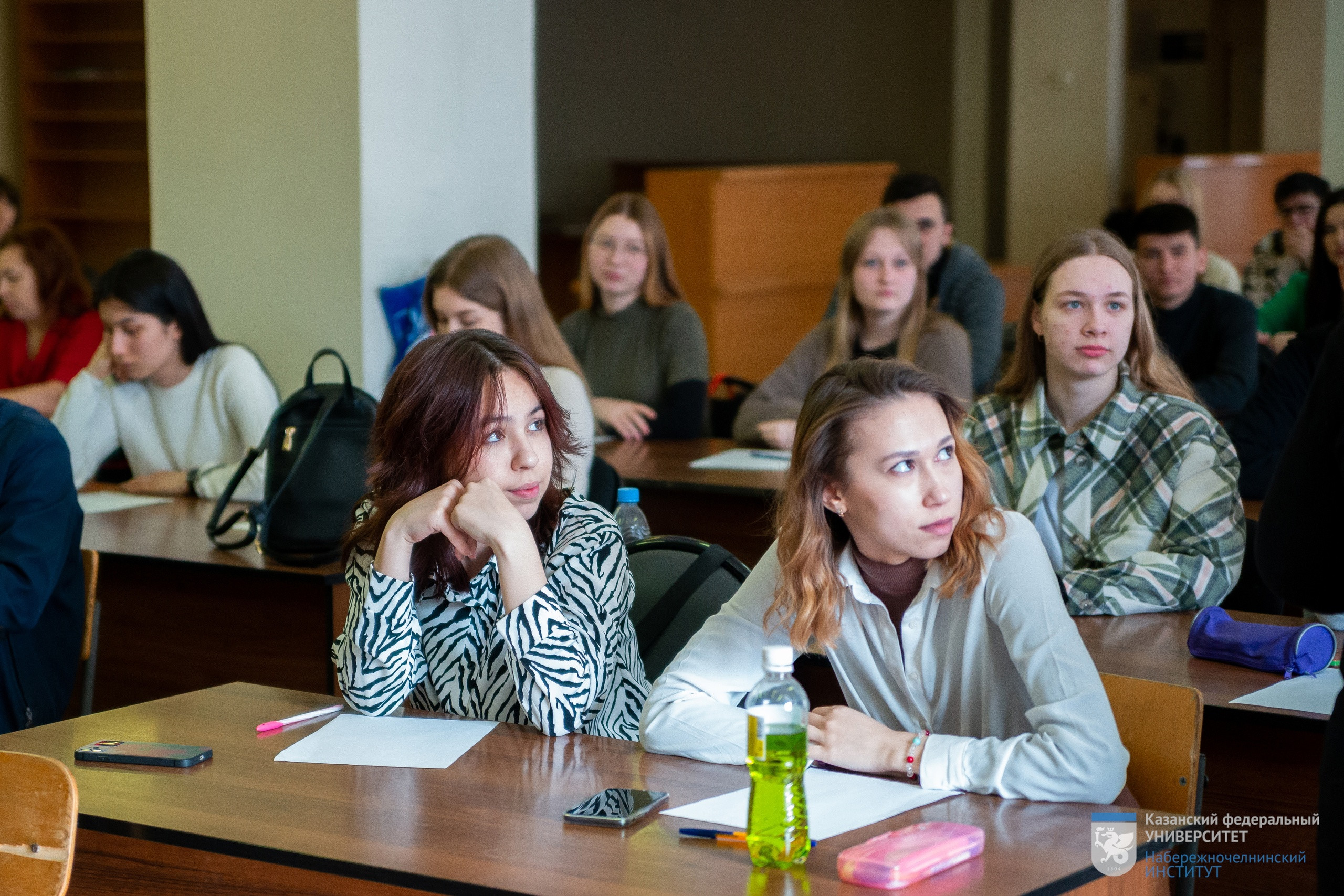 ���������� � ��������� � ���������� �����