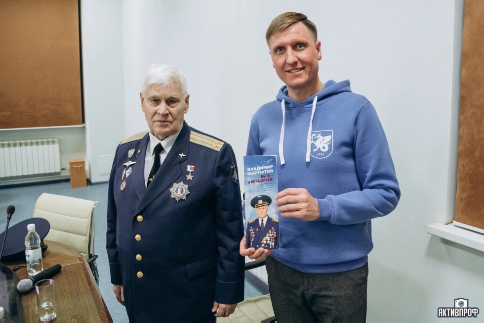 ������� � ������ ���������� ��������� ���������� ������� ����������